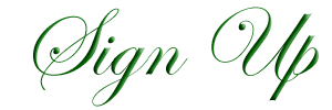 Register